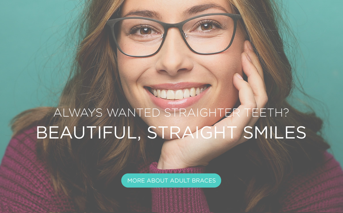 Monsktowndental tablet